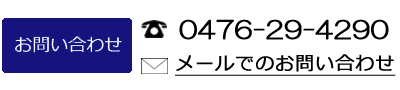 ₢킹